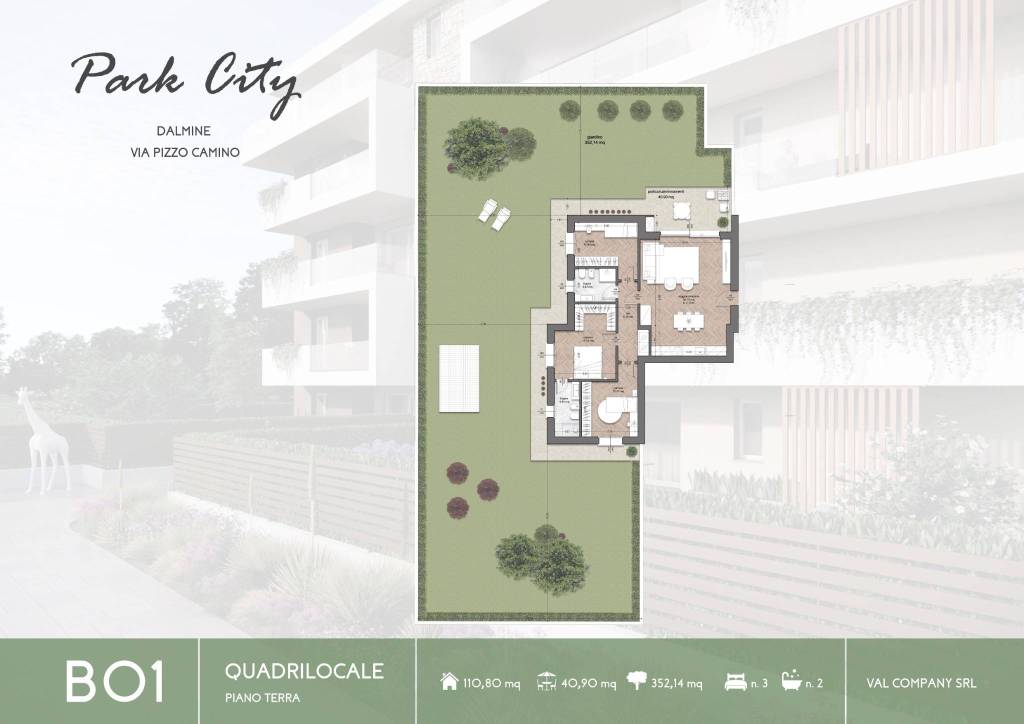 immagine annuncio 12 di 14