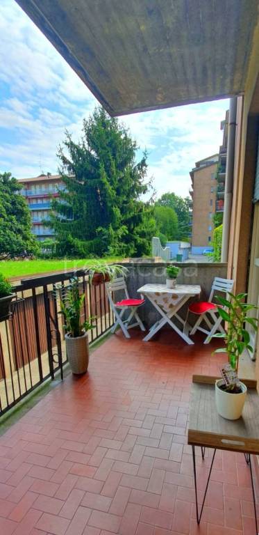 immagine annuncio 5 di 9