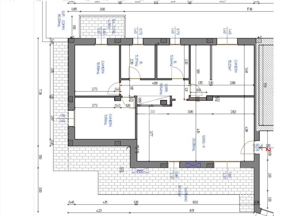 immagine annuncio 3 di 15