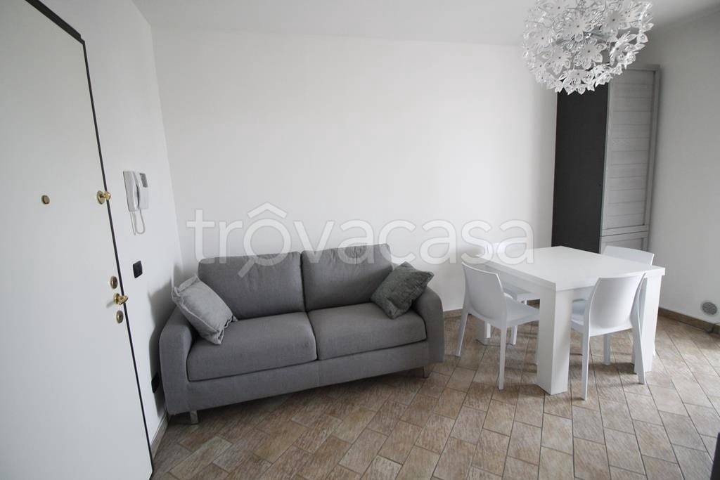 immagine annuncio 1 di 7