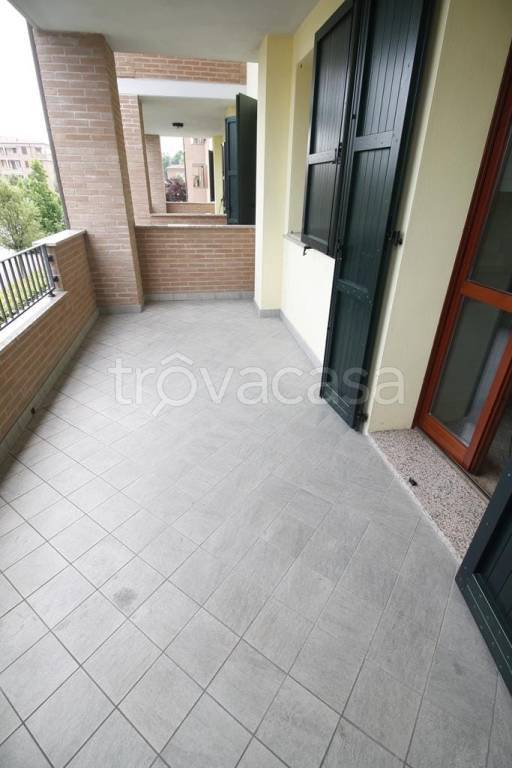 immagine annuncio 6 di 7