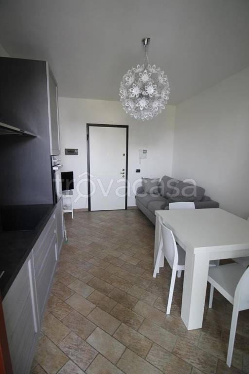 immagine annuncio 2 di 7