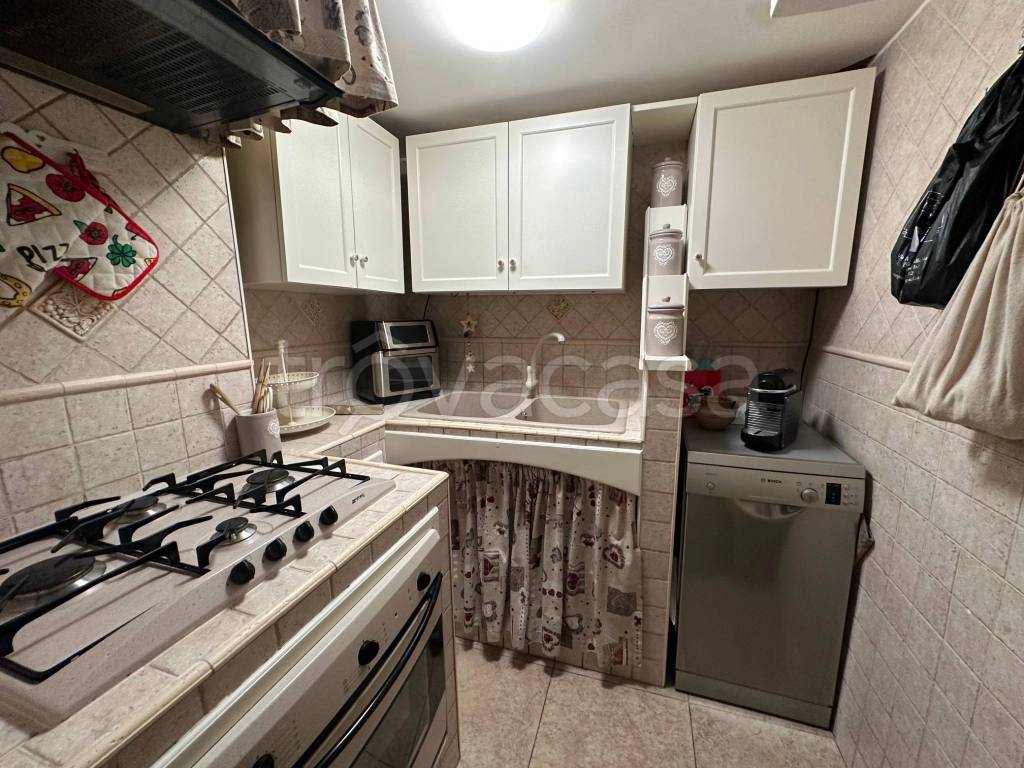 immagine annuncio 3 di 9