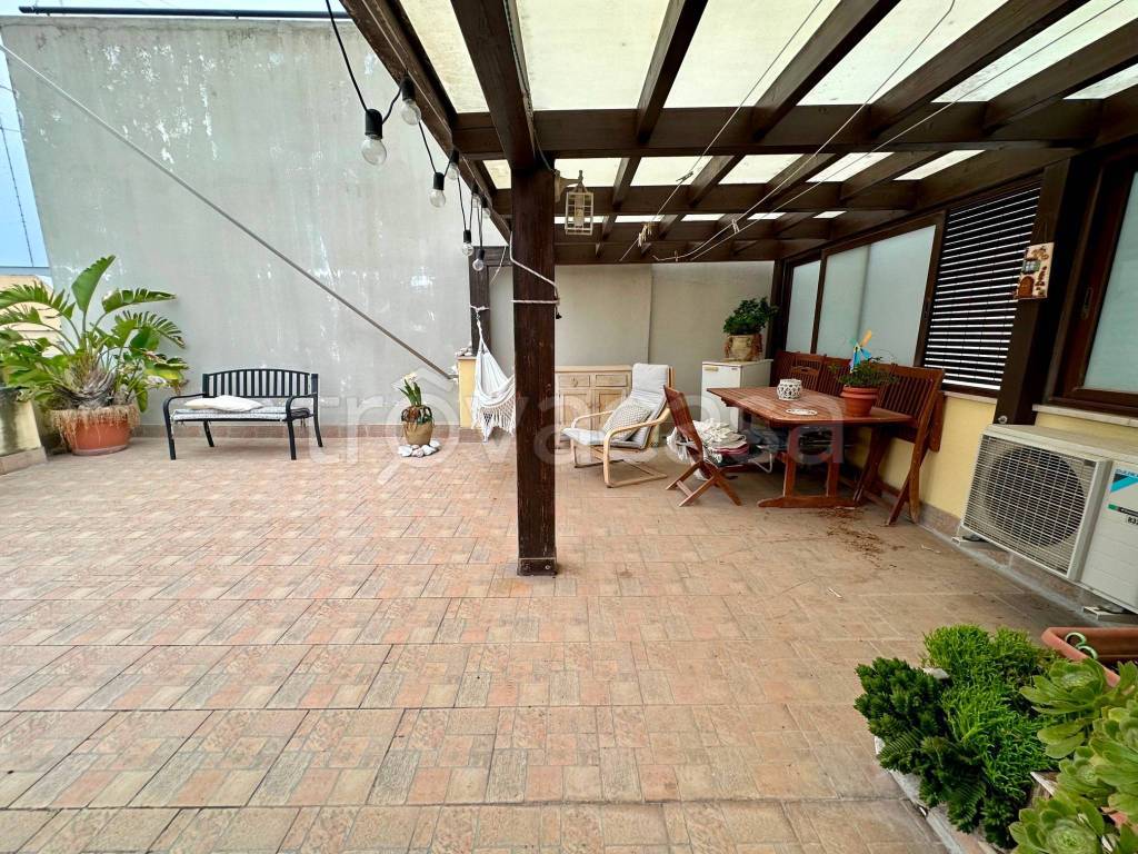 immagine annuncio 8 di 9