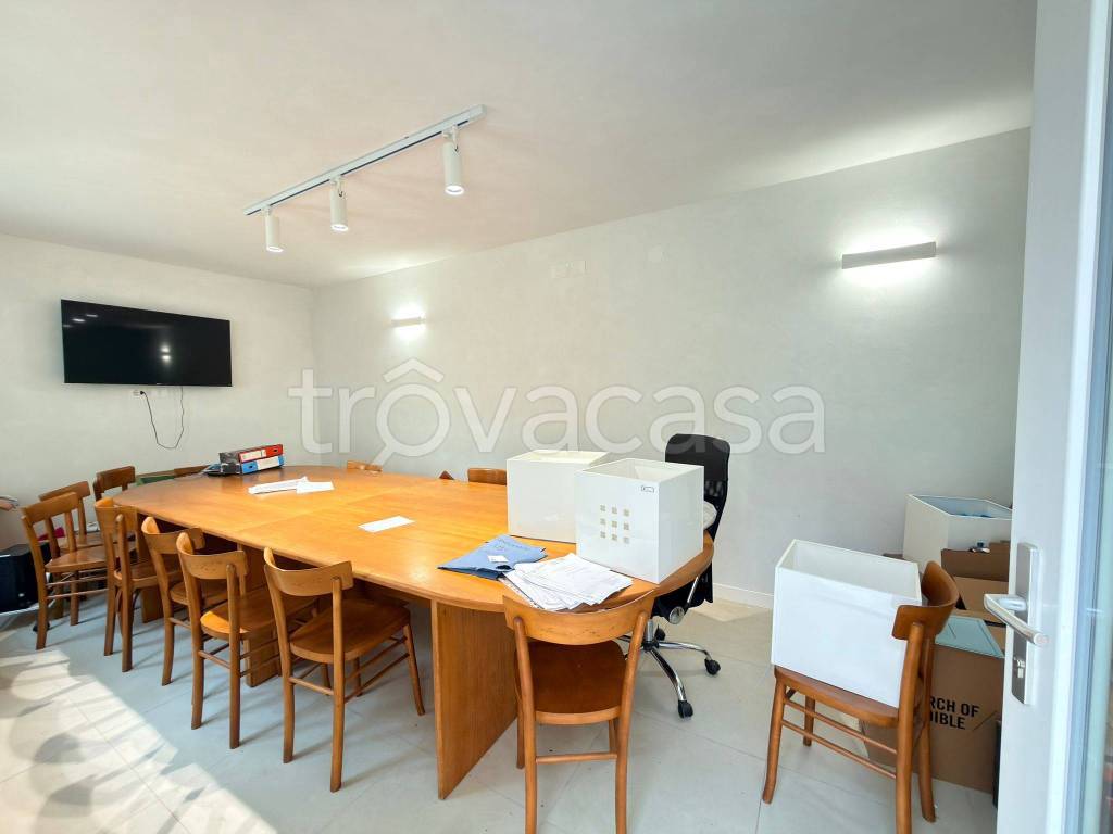 immagine annuncio 1 di 8