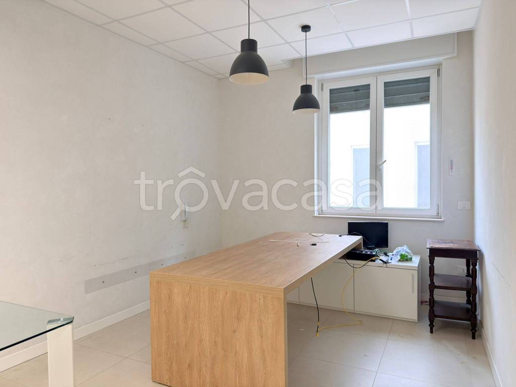 immagine annuncio 2 di 8