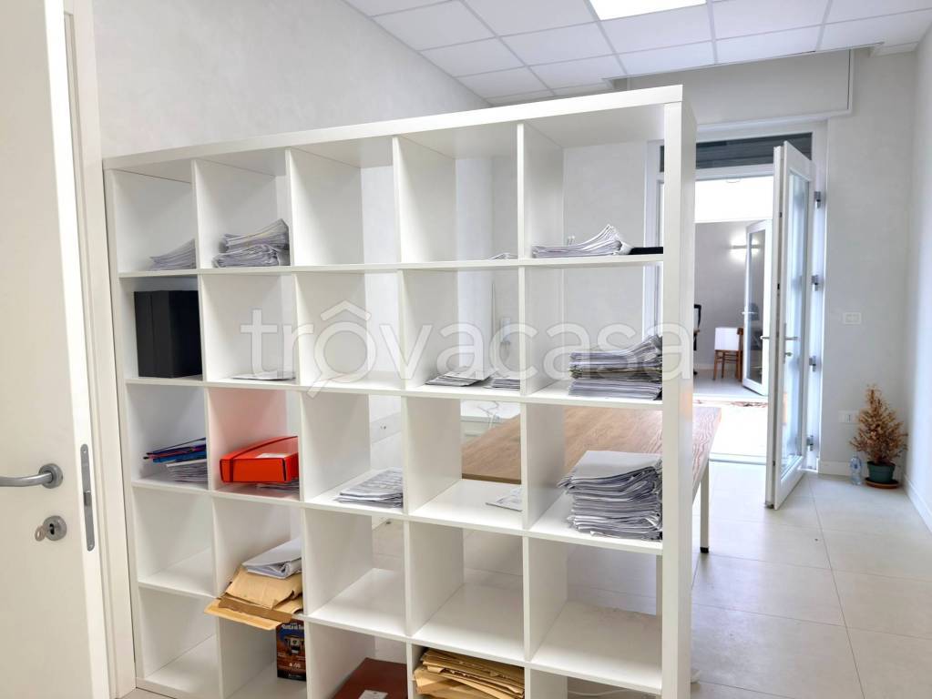 immagine annuncio 3 di 8