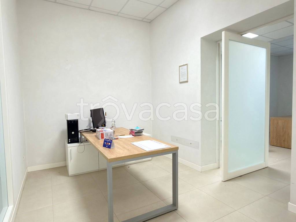 immagine annuncio 4 di 8