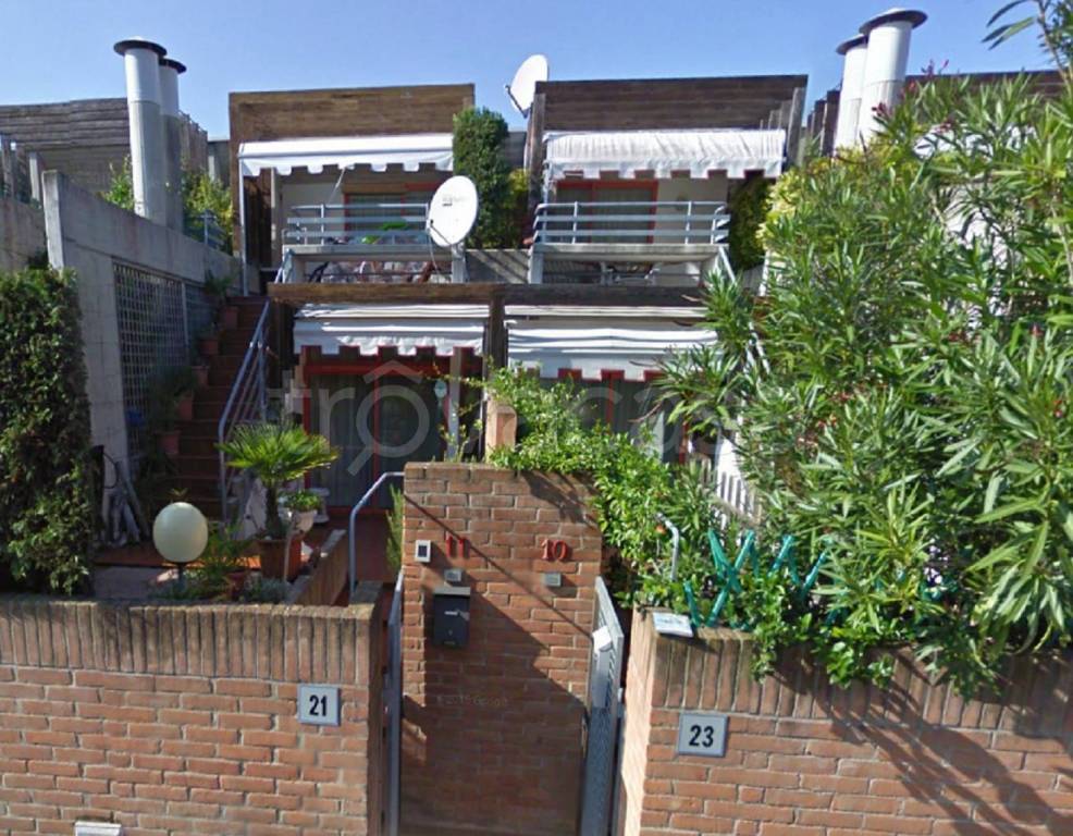 immagine annuncio 1 di 12