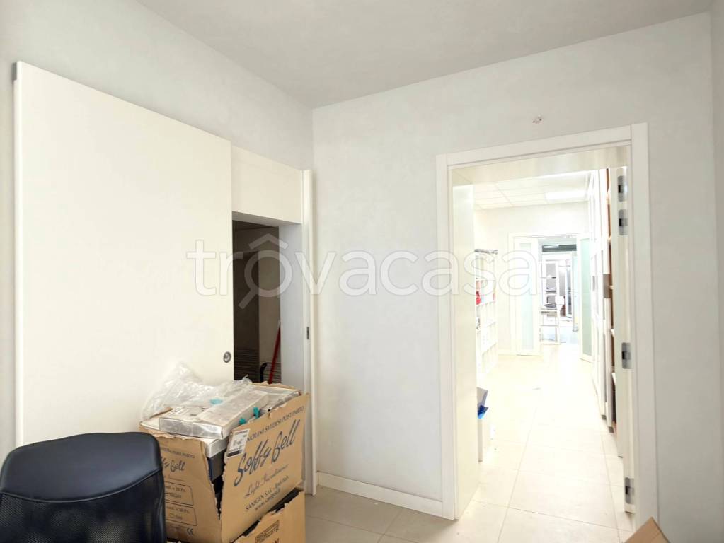 immagine annuncio 6 di 8