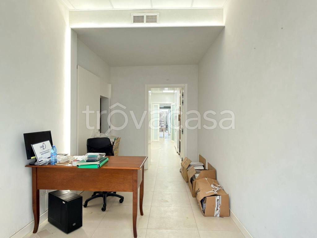 immagine annuncio 7 di 8