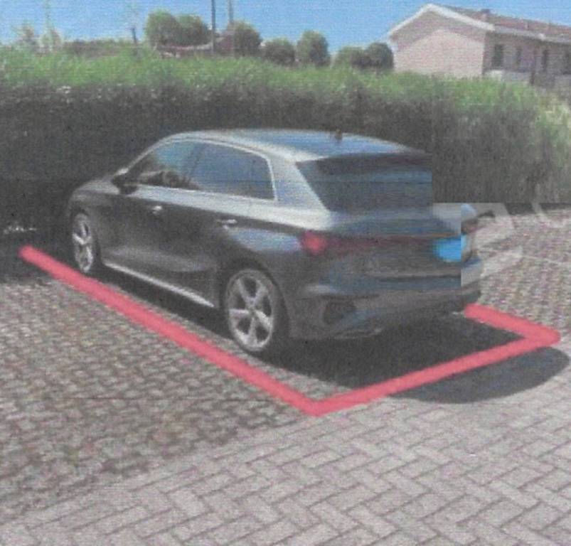 immagine annuncio 9 di 12