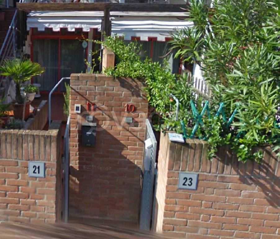 immagine annuncio 4 di 12