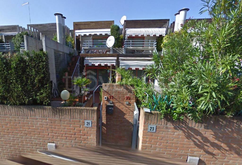 immagine annuncio 3 di 12