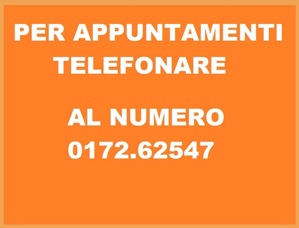 immagine annuncio 1 di 2