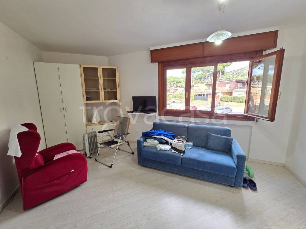 immagine annuncio 2 di 9