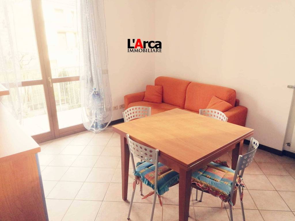 immagine annuncio 1 di 7