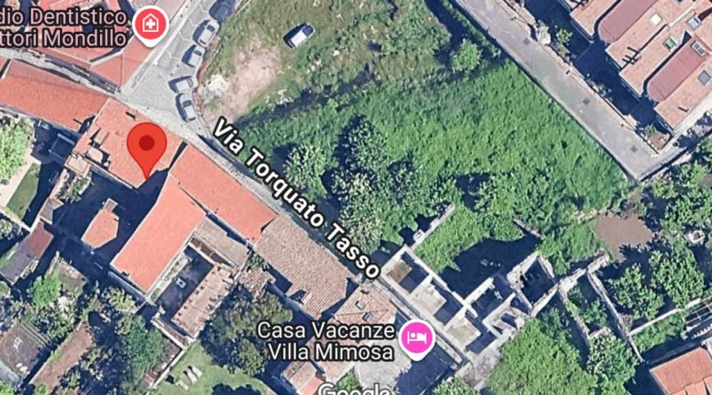 immagine annuncio 8 di 11