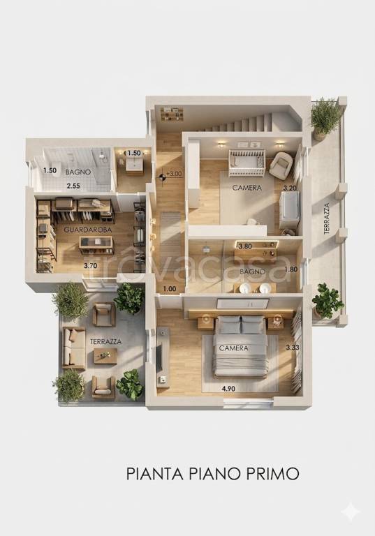 immagine annuncio 3 di 13