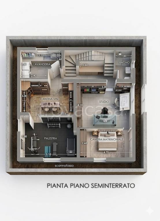 immagine annuncio 4 di 13