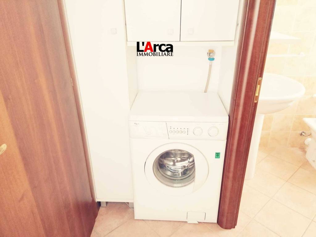 immagine annuncio 4 di 7