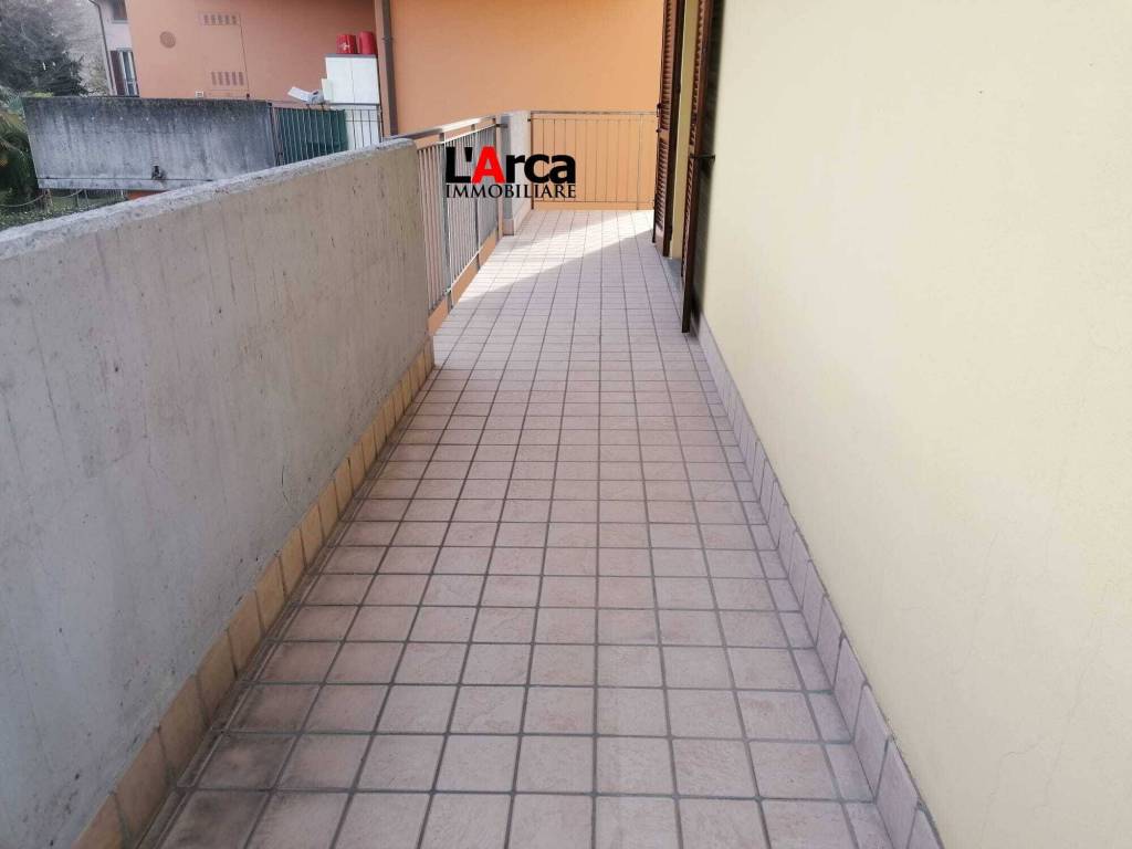 immagine annuncio 6 di 7