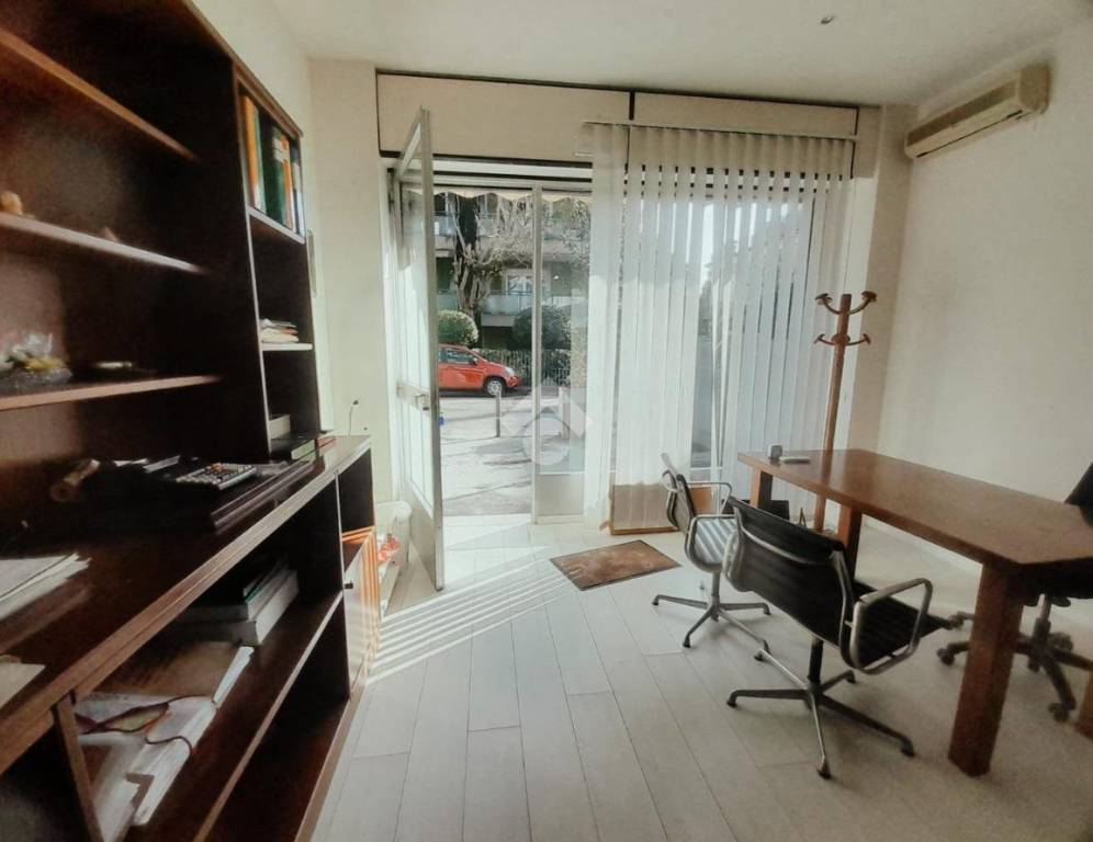 immagine annuncio 6 di 7