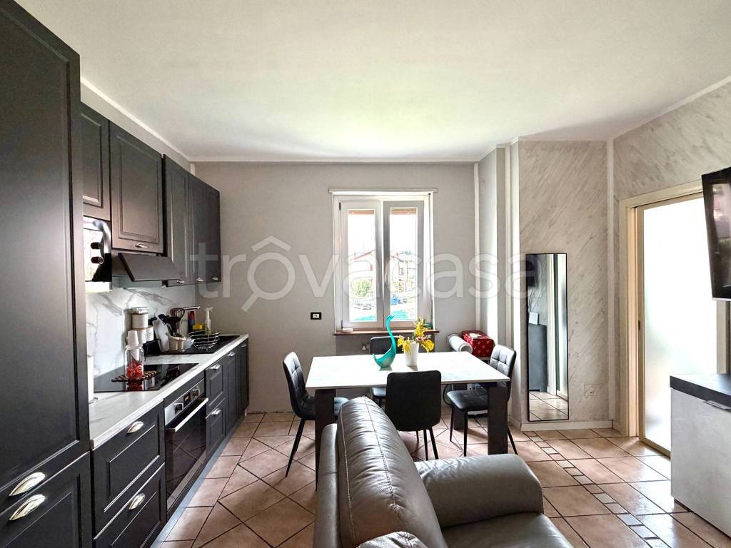 immagine annuncio 1 di 8