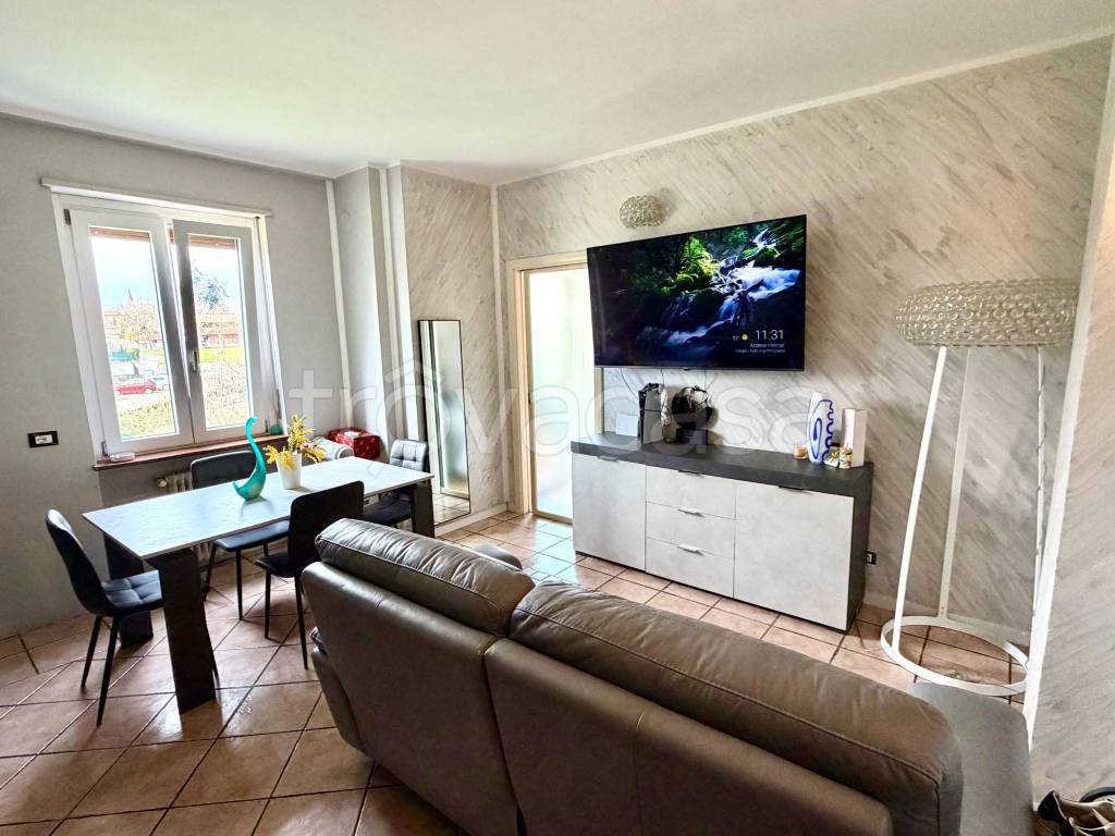 immagine annuncio 2 di 8