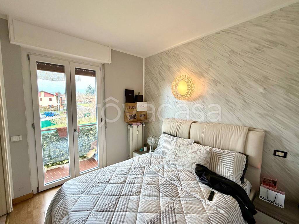 immagine annuncio 6 di 8