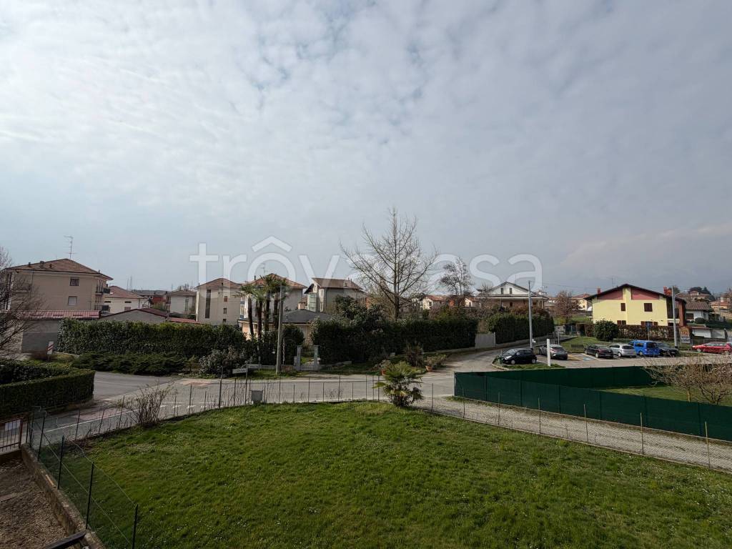 immagine annuncio 7 di 8