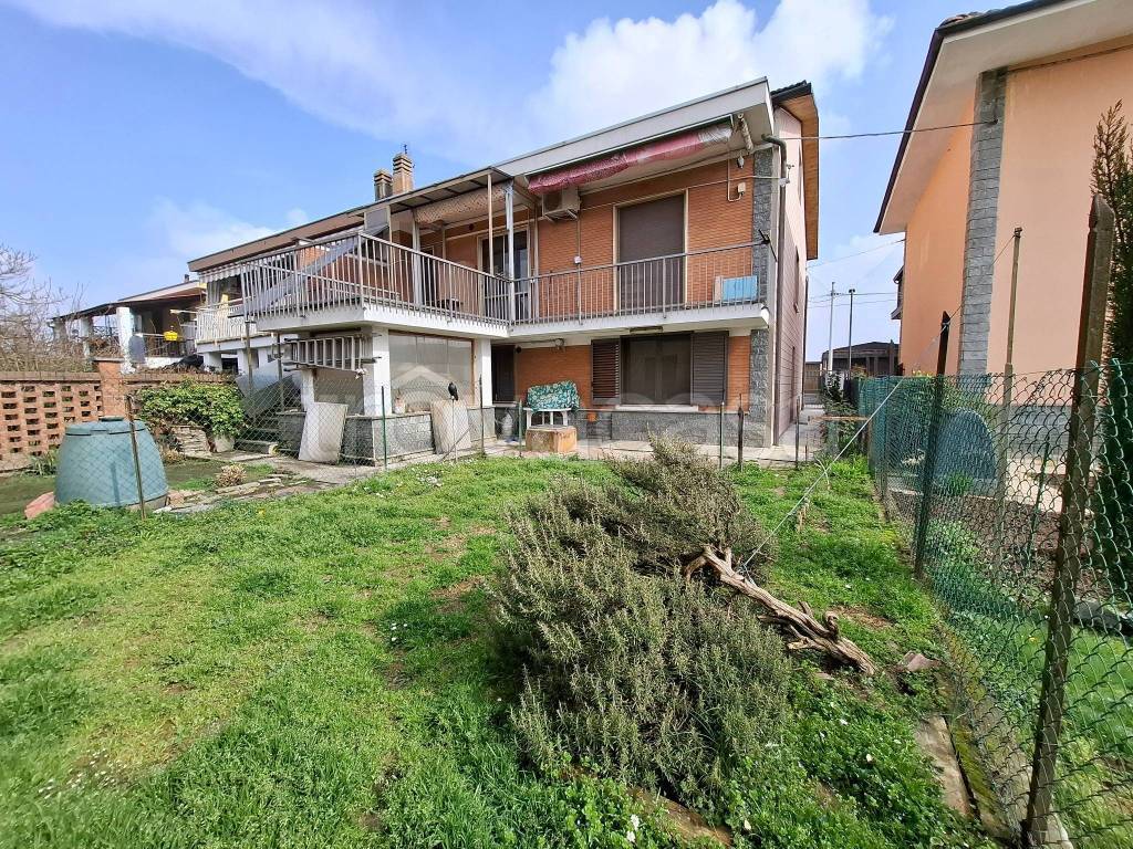 immagine annuncio 9 di 15