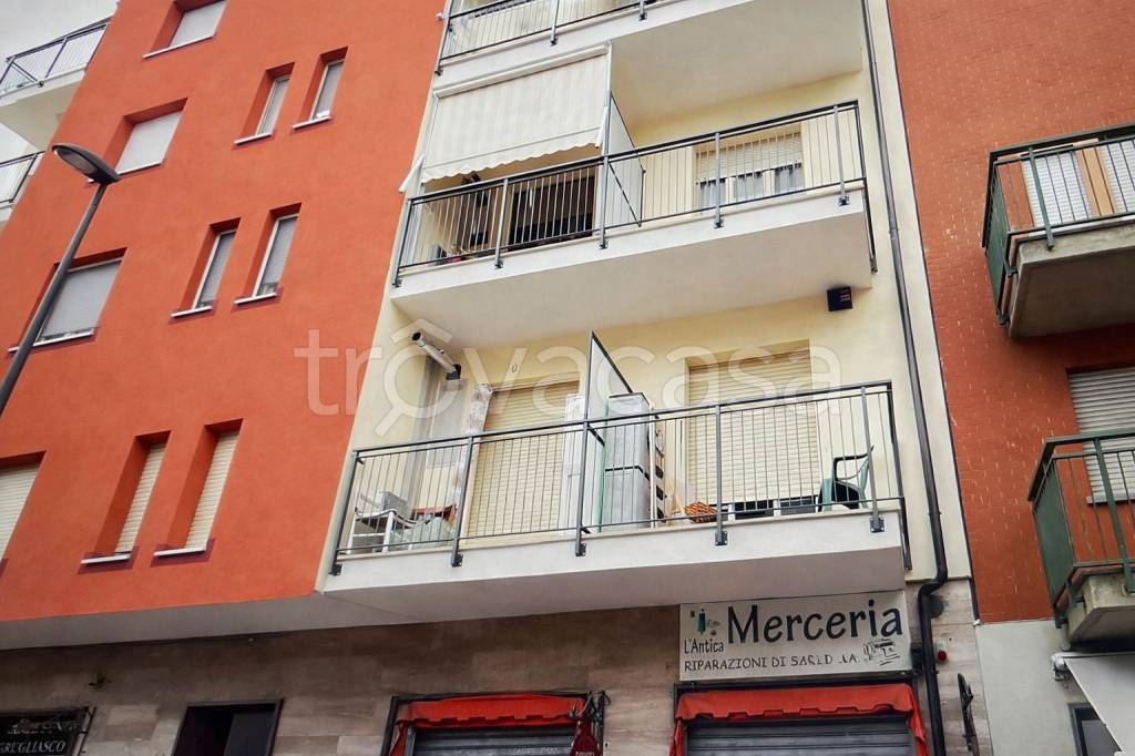 immagine annuncio 1 di 2