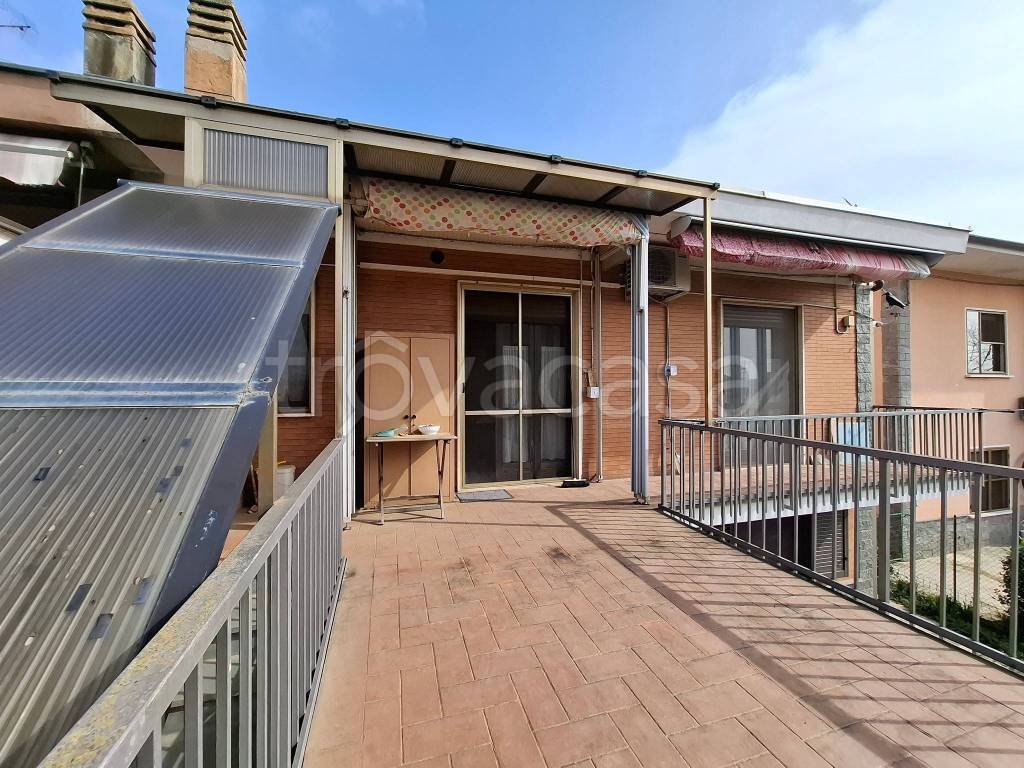 immagine annuncio 3 di 15