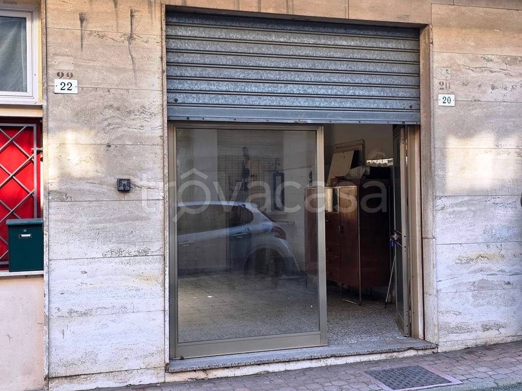 immagine annuncio 7 di 9