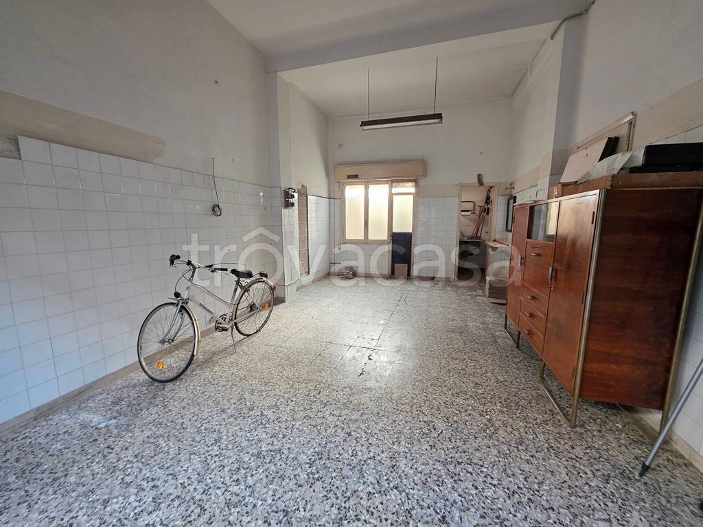 immagine annuncio 8 di 9