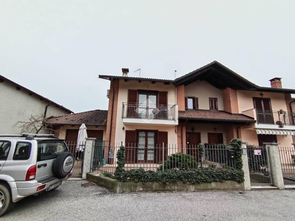 immagine annuncio 2 di 15
