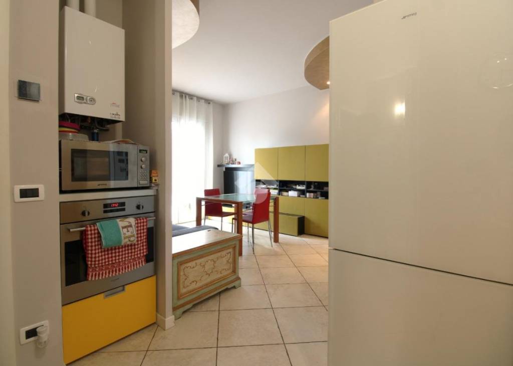 immagine annuncio 9 di 15