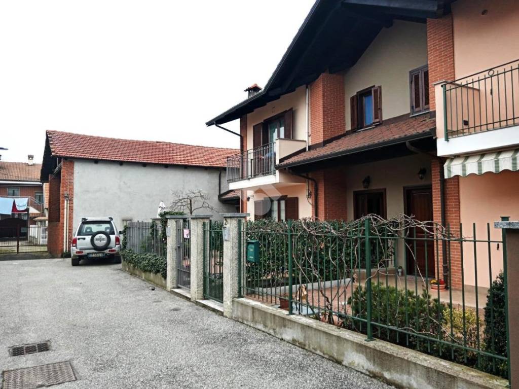immagine annuncio 1 di 15