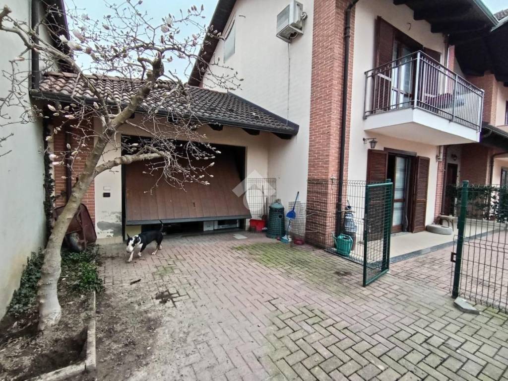 immagine annuncio 9 di 15