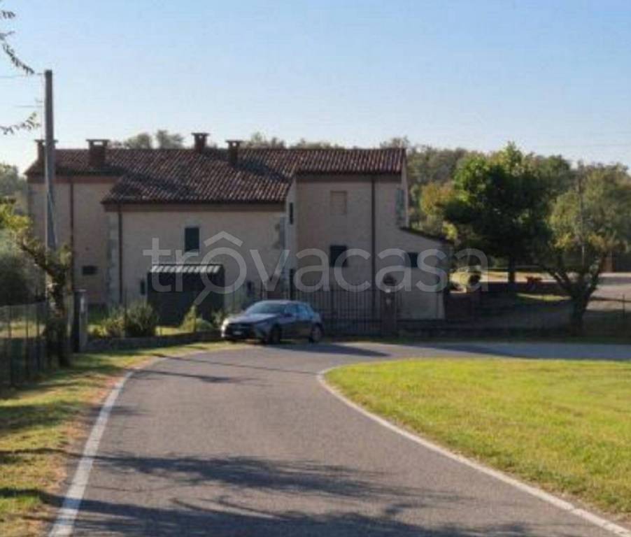 immagine annuncio 5 di 11