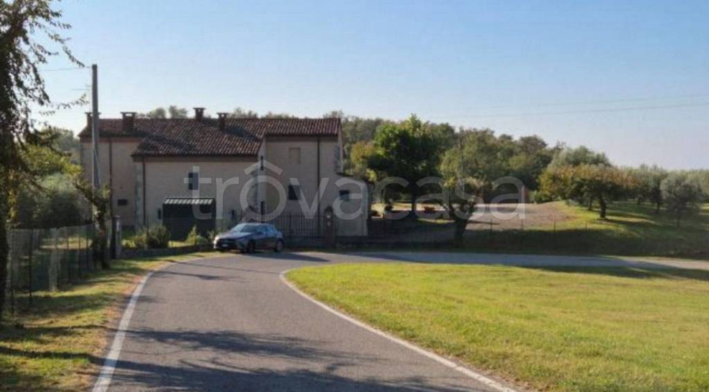 immagine annuncio 8 di 11