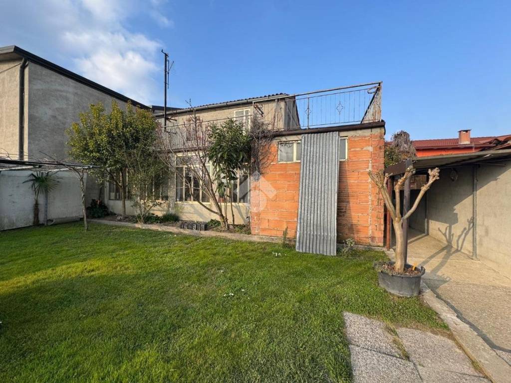 immagine annuncio 4 di 15