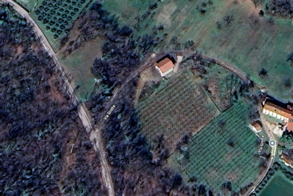 immagine annuncio 9 di 11