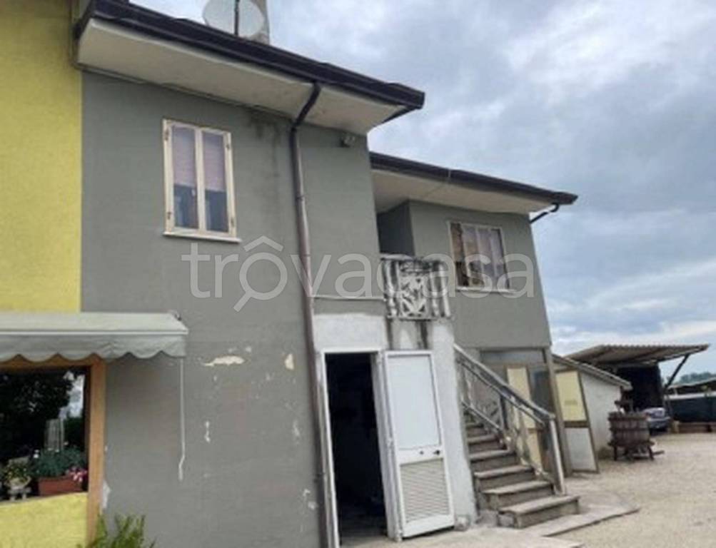 immagine annuncio 6 di 11