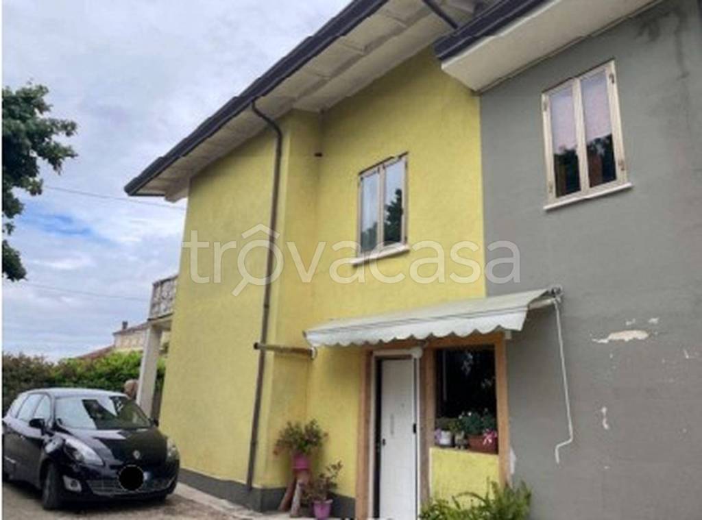 immagine annuncio 8 di 11