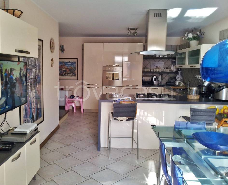 immagine annuncio 7 di 15