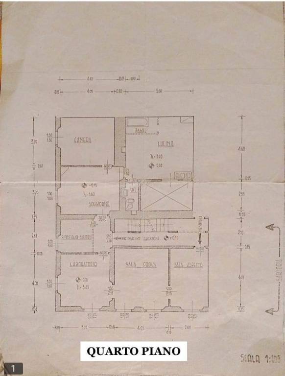 immagine annuncio 8 di 9