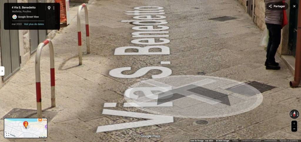 immagine annuncio 1 di 11