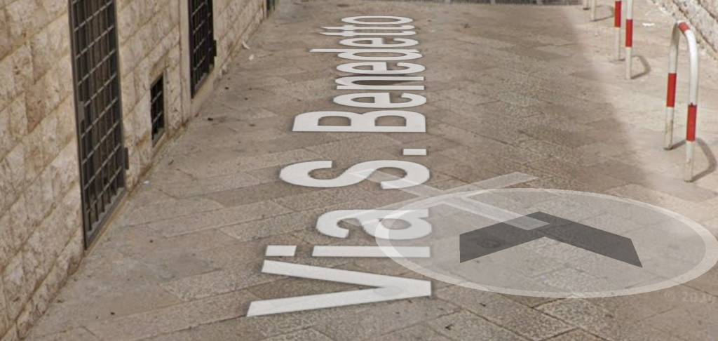 immagine annuncio 2 di 11